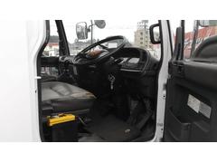 �ե���� �������¥���������롡����ƥ����Ѽ֡��ĥ���ۥ����� 0802617A30251025W001 4