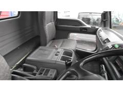 �ե���� �������¥���������롡����ƥ����Ѽ֡��ĥ���ۥ����� 0802617A30251025W001 6
