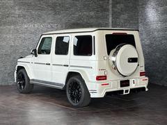 ���ǥ����顼�֡����ԣ�������������ָ����£�ǯ������ܥǥ����顼�����������ɥۥ磻�ȣС���������ڥ���ȡ� 5