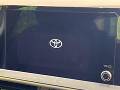 �ڣ���������ǥ����ץ쥤�����ǥ���������̤Υǥ����ץ쥤�ϣ������ã��У�������������������郎���Ѳ�ǽ���礭�ʲ��̤ǥ��ޥۥʥӥ��ץ��������Ѥ��������ޤ��� 3