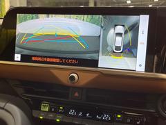 �ڥѥΥ�ߥå��ӥ塼��˥��������ѤΥ����ˤ�ꡢ�夫�鸫���������褦�ʻ����ǣ������٥���ޤμ��Ϥ��ǧ���뤳�Ȥ��Ǥ��ޤ��������ʬ���ǧ���䤹�����������Ǥ��ڤ��֤�����֤⥹�ࡼ���˹Ԥ��ޤ��� 5