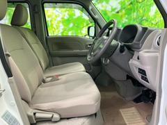 �ףţã��ңӤǤϤۤ������������߸˼�ξ�����٤��Ƥ���ޤ��������ͤΤ�������𤨤룱�椬���äȣףţã��ңӤˤ���Ϥ��Ǥ��� 5