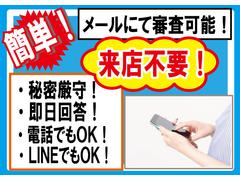 �ڥ�������԰¤��������Ǥ�̵�������»��桪�ۥ᡼��Ǥ��Ȥꡪ��Ź���ס���ñ�����������Τ����ͤ⡢�Ż���¿˻�������������Ҹ����̣ɣΣŤ�ô���Ԥ�����������̩����Ǥ����ᤱ��п�ʬ�ǿ�����̤�ʬ����� 4