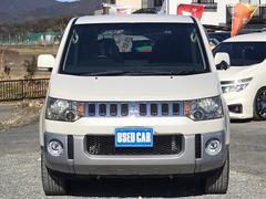 ���̤���ΰ���Ǥ����إåɥ饤�Ȥˤ����ߤ�̵���������⤷�ä������ˤ��Ƥ��ޤ��Τǡ����󡢤��Τ��᤯��������Ǽ�ֻ��ˤϤ⤦���٥��쥤���פ��ޤ��衪�¿��������ݾ��ա����ӡˤˤʤäƤ���ޤ��� 2
