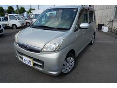 ���֤ξܺ٤ˤĤ��ƤΤ��䤤��碌�ϡ��ǣ��᡼�븫�Ѥꡢ������������̵�����ã��������ݣ��������ݣ�����������������ϳݤ�ޤ��󡣡ˤ����Ϥ��Ƥ��䤤��碌�������� 2