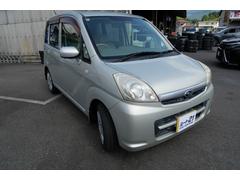 ���ƥ� �̡������쥹����ȥ꡼���ãġ��饤�ȥ�٥�Ĵ�ᡡ�٥�������� 0803036A30250716W005 4