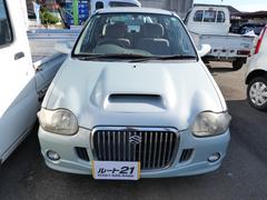 Ǽ�ֻ��ˤ����������꡼��ʥåפ�»ܤ��Ƥ���ޤ��������꺢���ʤ��åȡ��ˡ����󶡤���١��������Ԥ˻پ��̵��������ߤϸ����Ϥ��ȤʤäƤ���ޤ������֤��ǧ�塢���ˤʤ륭�������ߤ����Ӥ����̤��������� 3