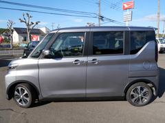 ��˥��������ڡ��� �ǡ��ʥӡ��ߥ顼��¢�����̥�˥������ե륻����ξ¦��ư���饤�ɥɥ� 0803036A30251028W004 6