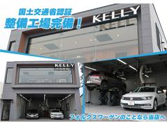 �ե��륯�����������Ź�ʤ�Ǥϡ��ɤ�ʽ�����������¿����Ƥ�Ǥ����������Ǽ�����������Ϥ������Ǽ�ָ�⤪���ͤΰ��֤�����ޤ��������ư¿����Ϥ����Ƥ��������ȻפäƤ��ޤ��� 3