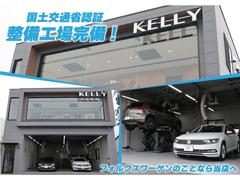 �ե��륯�����������Ź�ʤ�Ǥϡ��ɤ�ʽ�����������¿����Ƥ�Ǥ����������Ǽ�����������Ϥ������Ǽ�ָ�⤪���ͤΰ��֤�����ޤ��������ư¿����Ϥ����Ƥ��������ȻפäƤ��ޤ��� 4
