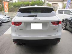 �ƥڥ��� �ץ쥹�ơ����������ܡ��ѥ�����ȡ��ãĺ������ȣɣĥإåɥ��� 0803119A30250317W001 3