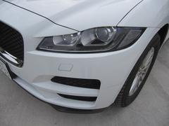�ƥڥ��� �ץ쥹�ơ����������ܡ��ѥ�����ȡ��ãĺ������ȣɣĥإåɥ��� 0803119A30250317W001 5