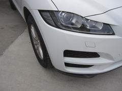 �ƥڥ��� �ץ쥹�ơ����������ܡ��ѥ�����ȡ��ãĺ������ȣɣĥإåɥ��� 0803119A30250317W001 6