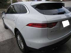 �ƥڥ��� �ץ쥹�ơ����������ܡ��ѥ�����ȡ��ãĺ������ȣɣĥإåɥ��� 0803119A30250317W001 7