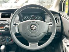 ��˿�����ʬ�Ǥ��Τǡ����ä���ȥ����å��������Ǥ��͡� 3