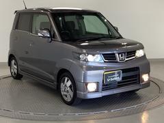 ������¤������ͤ�ȴ�������㡼�פʳ��ѤǤ������ʤΥ����ˤ��äƤ����ΰ���Ǥ��������Τ褦�ˡ����֤��ɤ������顼��󥰤⥪������Ǥ��衪�� 7