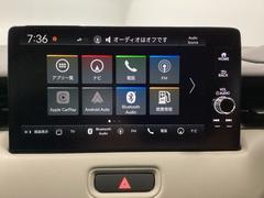 �ɥ饤�֤�ɬ���ʡ����䤹�����Ȥ��䤹���ȣ��������Υ��꡼�ʥӤ���ܡ� 3