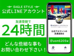�Ƽ索���ȥ�����˼�����̵�������ͤˤϡ����ҥ��ꥸ�ʥ������򤴸�Ƥĺ�������󥹤���¤��ޤ����褺�����Ҥؤ����ڤˤ����̲�����������¿����¤��ޤ�����������̾索���ȥ����󡢥��쥸�åȥ����ɷ�Ѳġ� 3