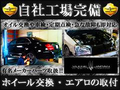 ���ҤϽ�ĥ���̤�ԤäƤ���ޤ������Թ�ˤ�ꤴ��Ź���񤷤������ͤˤϤ�����䡢���������������åդ������Ѻܼ֤Ǥ��Ǥ��פ��ޤ����ե꡼���������������̵����������ؤ����ò��������ԣţ̡����������ݣ��� 5