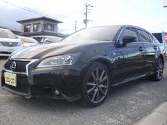 ���ҤϽ�ĥ���̤�ԤäƤ���ޤ������Թ�ˤ�ꤴ��Ź���񤷤������ͤˤϤ�����䡢���������������åդ������Ѻܼ֤Ǥ��Ǥ��פ��ޤ����ե꡼���������������̵���� 5