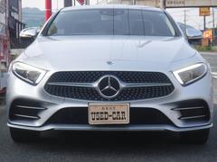 ���Ҥ����ˤ����߸˼�ξ���ơ�������������ˤƣ������ܤ����Ƥ����������å���������ܤ򥯥ꥢ������ξ�Τߤ�߸�Ÿ�����Ƥ���ޤ����������Ǽ����������Ű�줷��������������»ܤ��¿��������Ϥ��פ��ޤ��� 2