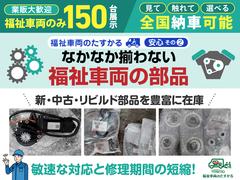 ���̤μ�ư������Ź�ǤϤʤ��ʤ�·��ʤ�ʡ���ξ�����ʤ�˭�٤˺߸���ͭ���Ƥ��ޤ���������ɬ�פʲս�򤹤Ф䤯ȯ�������������������ʤȥ����äȸ򴹤��ޤ�����®���б��ˤ�꽤�����֤�û�̽���ޤ��� 4