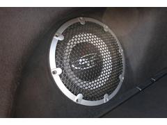���å��ե����ɥץ�ߥ��ॵ����ɥ����ƥ���ܡ� 5