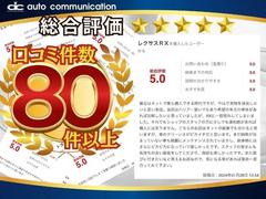 �����ͥåȸ���������������ʾ��������������������ͤǳ����ޤ��餪��Ӥ�����¿�����������Ƥ���ޤ��� 2