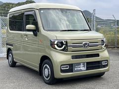�춿Ź���ꥭ���ڡ���»���� 3
