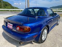 ���åɥץ饤���ϼ����������촰�����Ѻܼ֤⤢��Τǡ������Ȥ����Ȥ��¿��������������ݣ������ݣ��������� 6