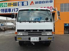 �����ͤΥˡ����˹�碌�������������������ʤɲ�ǽ�Ǥ����ޤ�����Τߤʤ餺��󥿥���ǽ�Ǥ����ܺ٤ˤĤ��ޤ��Ƥϡ������ͥåȥե꡼��������ꤪ���ڤˤ����ò������� 3