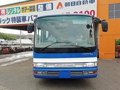 �����ͤΥˡ����˹�碌�������������������ʤɲ�ǽ�Ǥ����ޤ�����Τߤʤ餺��󥿥���ǽ�Ǥ����ܺ٤ˤĤ��ޤ��Ƥϡ������ͥåȥե꡼��������ꤪ���ڤˤ����ò������� 2