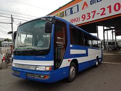 �����ͤΥˡ����˹�碌�������������������ʤɲ�ǽ�Ǥ����ޤ�����Τߤʤ餺��󥿥���ǽ�Ǥ����ܺ٤ˤĤ��ޤ��Ƥϡ������ͥåȥե꡼��������ꤪ���ڤˤ����ò������� 3