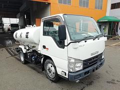 �����ͤΥˡ����˹�碌�������������������ʤɲ�ǽ�Ǥ����ޤ�����Τߤʤ餺��󥿥���ǽ�Ǥ����ܺ٤ˤĤ��ޤ��Ƥϡ������ͥåȥե꡼��������ꤪ���ڤˤ����ò������� 5