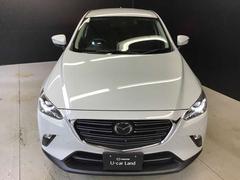�ãءݣ� �������������ӡ��ġ���󥰡��ʥ� 0803582A20251108Z001 6