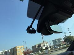 �ɥ饤�֥쥳�������դ��ǰ¿������Ǥ��� 6