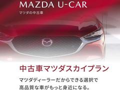 ��ż֤λĲ��������ż֥ޥĥ��������ץ��פ⤴�����ޤ�������� 4