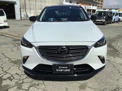 �ãءݣ� �������������ӡ������ѡ������å������ã��У����б� 0803583A20251013Z001 6