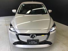 �ͣ��ڣģ��� �������������£ġ��ʥӡ��ã��У����б��������̥�˥� 0803583A20251110Z002 6