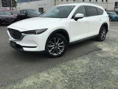 �������ǥ�������å���ʥե���ȥޥ��������������˶����ɥ饤�ӥ󥰥ե����롣�� 7