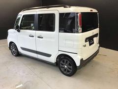 �ե쥢�若�󥿥ե������� �����������ե������롡�ϥ��֥�åɡ��أӡ�ξ¦�ť��� 0803584A20251013Z001 7
