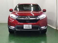 �̣ţĥإåɥ饤�Ȥ��������Ƥ��ޤ����̣ţĥإåɥ饤�ȤϤȤƤ����뤯����������������Ԥ�������¿��Ǥ��������ȥ饤�ȥ���ȥ������դ��Ǽ��Ϥ����뤵�˱����Ƽ�ư���������������ޤ� 6