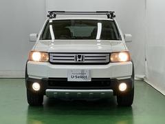 �ϥ�����إåɥ饤�Ȥ��Ȥ��ߤΤ��뿧��ͥ���������뤯�ȼͤ��ޤ��� 6