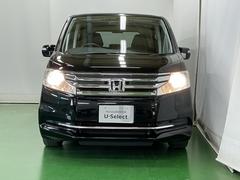 �ϥ�����إåɥ饤�Ȥ��Ȥ��ߤΤ��뿧��ͥ���������뤯�ȼͤ��ޤ��� 6