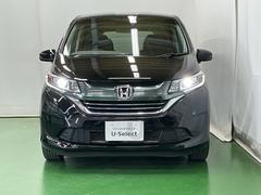 �̣ţĥإåɥ饤�Ȥ��������Ƥ��ޤ����̣ţĥإåɥ饤�ȤϤȤƤ����뤯����������������Ԥ�������¿��Ǥ��������ȥ饤�ȥ���ȥ������դ��Ǽ��Ϥ����뤵�˱����Ƽ�ư���������������ޤ� 6