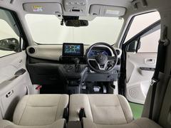�ѡ����󥰥֥졼���ϥեåȼ��ʤΤǱ�ž�ʤȽ����ʤδ֤Ϥ��ä��ꡢ��ư��ڡ��Ǥ������äȼ꤬�Ϥ����֤ˣ��ԥ��쥯�ȥ�С��䥨�����󥹥��å��ʤɤ������������ͥ��Ƥ��ޤ� 2