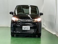 �ϥ�����إåɥ饤�Ȥ��Ȥ��ߤΤ��뿧��ͥ���������뤯�ȼͤ��ޤ��������ȥ饤�ȥ���ȥ������դ��Ǽ��Ϥ����뤵�˱����Ƽ�ư���������������ޤ��� 6