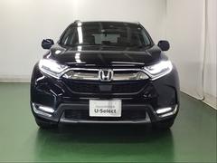 �̣ţĥإåɥ饤�Ȥ��������Ƥ��ޤ����̣ţĥإåɥ饤�ȤϤȤƤ����뤯����������������Ԥ�������¿��Ǥ��������ȥ饤�ȥ���ȥ������դ��Ǽ��Ϥ����뤵�˱����Ƽ�ư���������������ޤ� 6