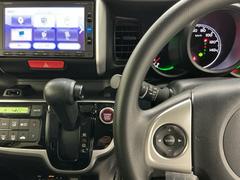 �ۥ���������꡼�ʥ���ܤʤΤǡ������ؤΥɥ饤�֤⤪Ǥ�������������ƥ���󥰺���¦�˥����ǥ�����Ϣ�Υ���ȥ����륹���å������֤��Ƥ��ޤ��������ϻ������餹���Ȥʤ���ž�˽���Ǥ��ޤ� 3