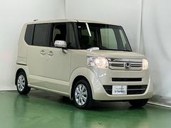 ��������գ֡��ɣҥ��åȥ��饹�ϻ糰���ʣգ֡ˤ�ۤܥ��åȤ��ơ����ꥸ��Ȥ����뤵�θ������ֳ����ʣɣҡˤ⥫�åȡ���˼���̤���ƾ��ͤΤ�ȩ�����ڤ˼��ޤ�����ŷ���Ͼ�ä��ִ֤���㤤��Ƚ��ޤ� 7